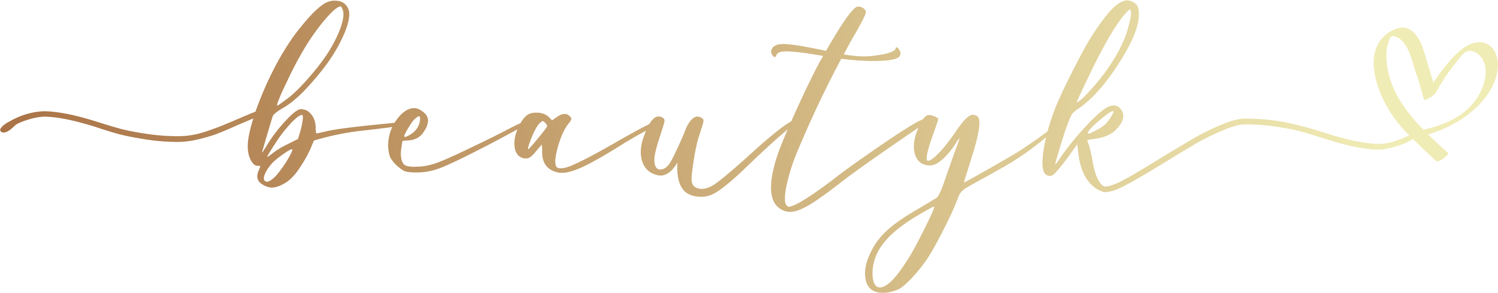 Atelier Beautyk